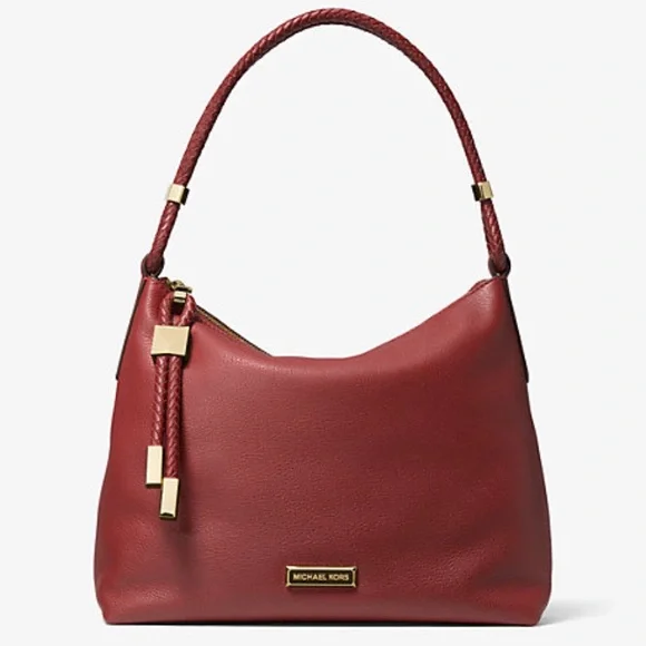 Michael Kors | Bags | Nwot Michael Kors Lexington Medium  display picture 1